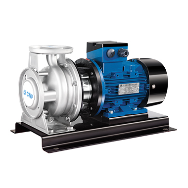 南方ZS單級離心泵【已停產(chǎn)，使用ZM系列替代】