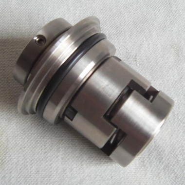 南方泵業(yè)CDLCDLF65系列水泵配件密封圈軸封機械密封