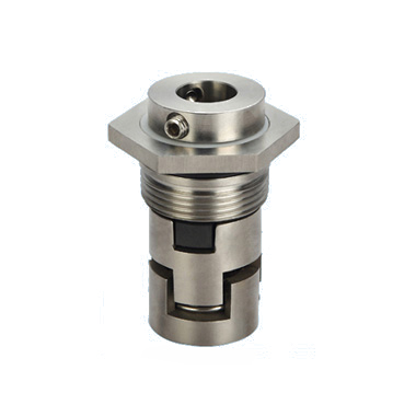 CDL、CDLF系列離心泵機械密封